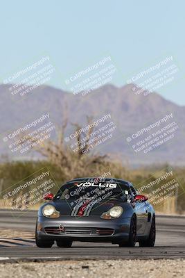 media/Dec-13-2025-PCA San Diego (Sat) [[71f2fcee4c]]/4-Yellow Group/Session 2 (Turn 3)/